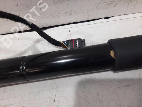 Shock absorber spring LAND ROVER RANGE ROVER IV (L405) 3.0 SDV6 Hybrid 4x4 | BP29882556C152 