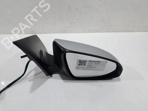 right-mirror-toyota-auris-_e18_-2012-2013-2014-2015-2016-2017-2018-2019-32120738 main image