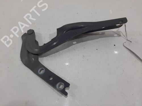 Other SEAT IBIZA V (KJ1, KJG) 1.0 TSI | BP37443361O1 - Image 3
