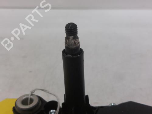 Rear wiper motor MERCEDES-BENZ GLC (X253) 220 d 4-matic (253.915) | BP26844145M102 
