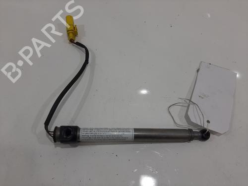 Module électronique Module électronique AUDI A4 B9 Avant (8W5, 8WD) 2.0 TFSI (190 hp) 36334263 36334263