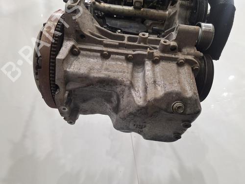 Engine SUZUKI SWIFT V (AZ) 1.0 (A2L310) | BP31769275M1 