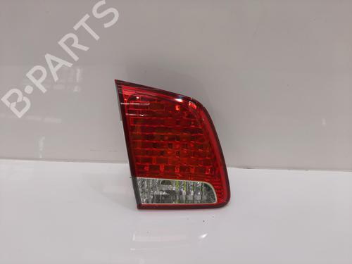Used Left taillight Left taillight KIA SORENTO II (XM) 2.2 CRDi (197 hp) 33839331 33839331