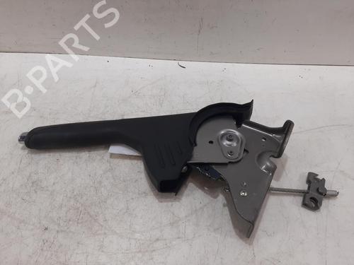 Used Hand brake SUZUKI SWIFT V (AZ) 1.2 Hybrid (Mild Hybrid) (A2L412) (83 hp) 30304254