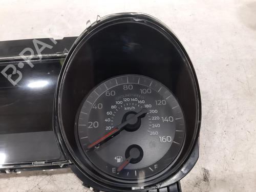 Instrument cluster FORD USA MUSTANG Coupe 5.0 V8 | BP26764320C47 