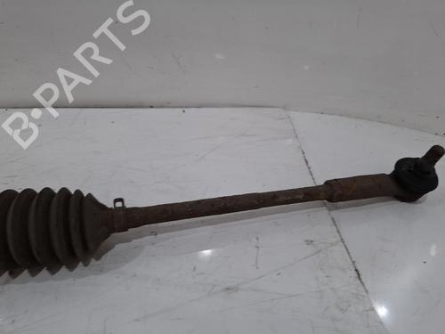 Steering rack SUZUKI VITARA (LY) 1.6 (APK 416) | BP37991360M22  - Image 6