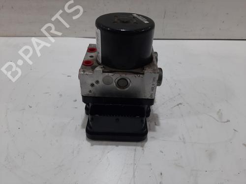 ABS pump VAUXHALL ASTRA Mk VI (J) (P10) 1.6 | BP29809770M43 