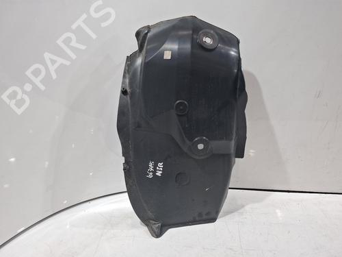 Used Wheel arch Wheel arch DACIA SANDERO III 1.0 TCe 90 (91 hp) 40071486 40071486