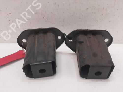rear-bumper-reinforcement-mitsubishi-mirage-space-star-vi-hatchback-a0_a-2012-27387483 main image