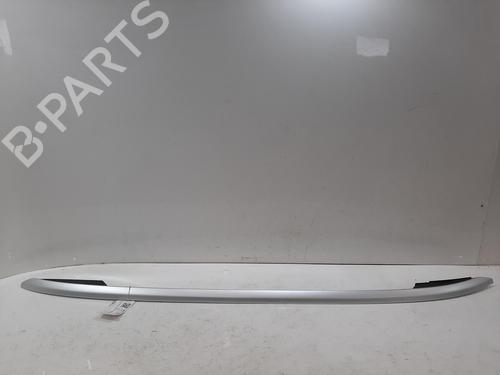Used Roof bar Roof bar 38712000 38712000