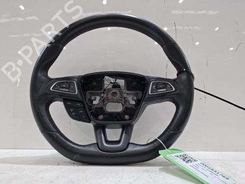 Rat FORD KUGA II (DM2) 2.0 TDCi 4x4 | BP39204584C49 - Image 3
