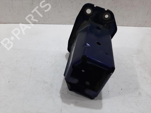 Køfangervange HONDA HR-V (RU) 1.5 (RU1) | BP32718594C73 - Image 5