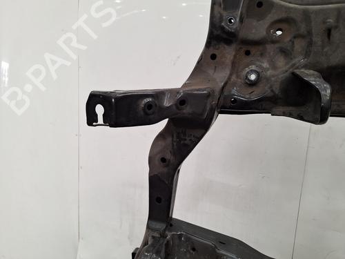 Subframe MINI MINI COOPER (J01) Cooper SE | BP37520018M9 - Image 3