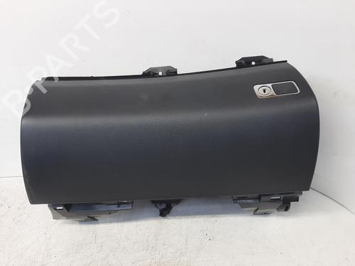 Glove box MERCEDES-BENZ S-CLASS (W221, V221) S 320 CDI (221.022, 221.122) | BP26845367C95 