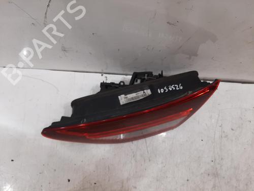 Other SEAT LEON (5F1) 2.0 TDI | BP37072636O1 - Image 6