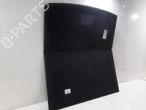 Bagagerumsgulv JAGUAR I-PACE (X590) EV400 AWD | BP34273392I33  - Image 6