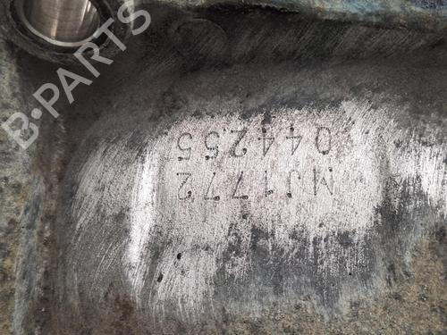 Gearbox KIA PICANTO III (JA) 1.2 | BP37608007M3 - Image 2