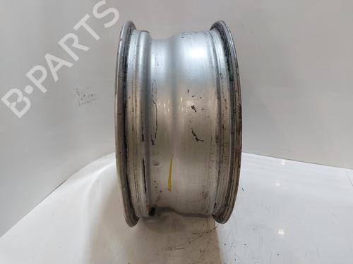 Rim MERCEDES-BENZ A-CLASS (W176) A 180 (176.042) | BP32380205C45