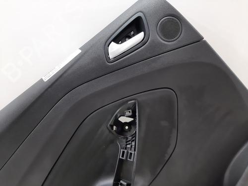 Other FORD KUGA II (DM2) 1.5 EcoBoost | BP36452407O1 - Image 2