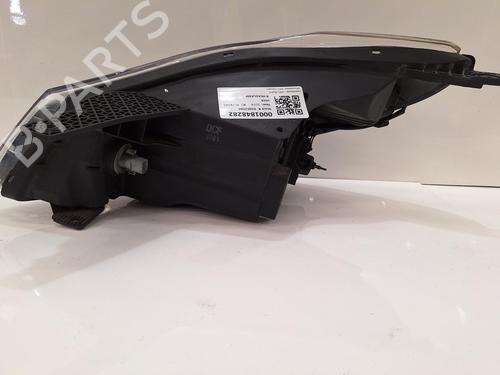 Right headlight VAUXHALL VIVA (C16) 1.0 | BP39694850C29 - Image 4