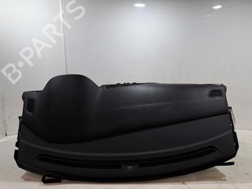 Instrumentbord FORD PUMA (J2K, CF7) 1.0 EcoBoost (125 hp) 31059362