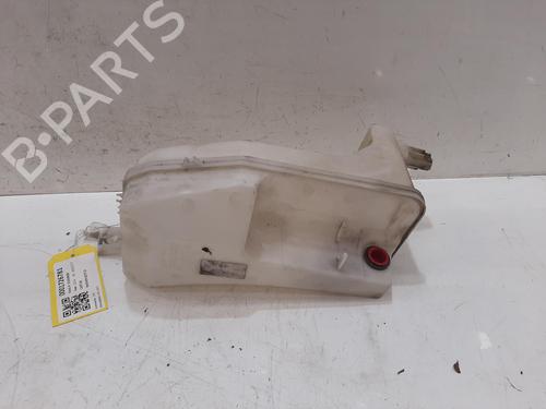 windscreen-washer-tank-renault-captur-i-j5_-h5_-2013-35986062 main image