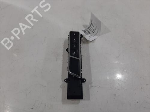 electronic-module-jaguar-i-pace-x590-2018-34179137 main image