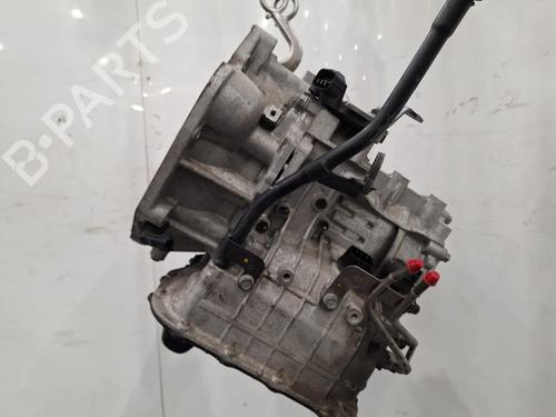 Gearbox KIA PICANTO III (JA) 1.2 | BP40454599M3 - Image 4