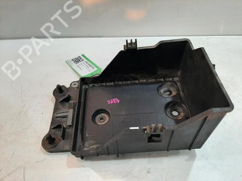 Support Support MAZDA CX-3 (DK) 2.0 SKYACTIV-G (DK5W, DK6W) (120 hp) 33987817 33987817