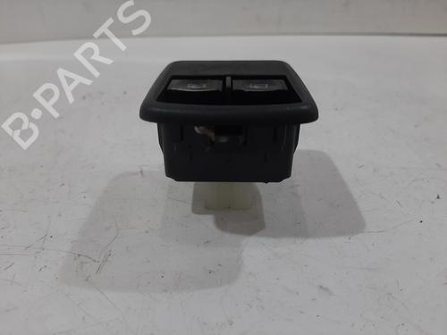 Switch VAUXHALL VIVARO B Bus (X82) 1.6 CDTi | BP31999700I30