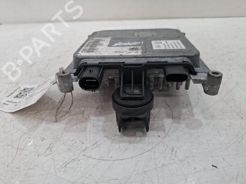 Inverter/Converter FORD FOCUS IV (HN) 1.0 EcoBoost mHEV Active | BP39506782M119 - Image 5