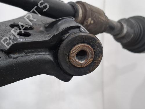 Right front suspension MG MG 3 1.5 | BP34205802M73  - Image 5