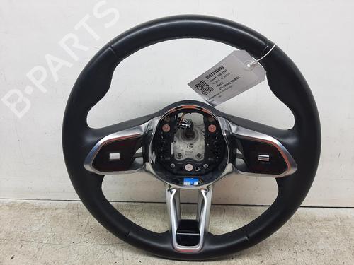 Volant JAGUAR I-PACE (X590) EV400 AWD (400 hp) 29235945