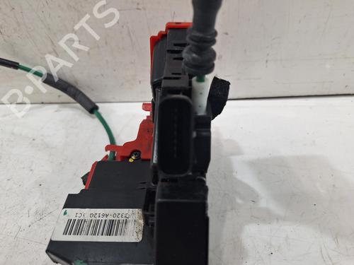 Other HYUNDAI i30 (GD) 1.4 | BP31596919O1