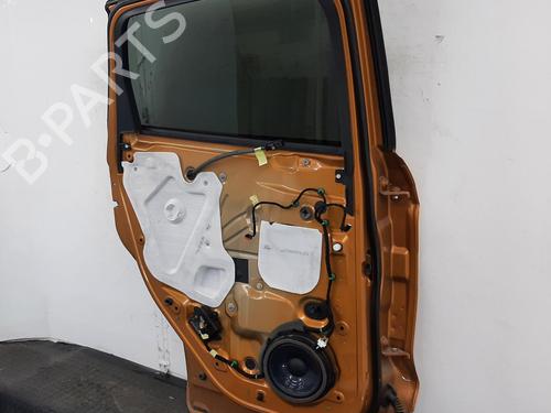 Dør venstre bagtil FORD KUGA II (DM2) 2.0 TDCi 4x4 | BP39667870C4 - Image 6