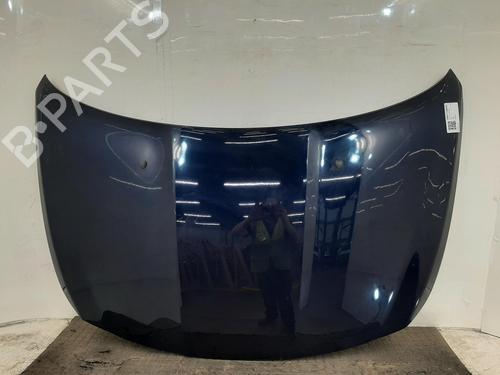 Used Hood Hood 38445832 38445832