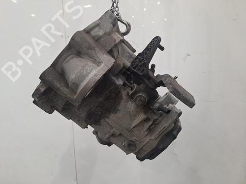Gearbox VW GOLF VI (5K1) 1.6 TDI | BP36662287M3 - Image 3