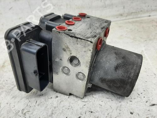 ABS pump LAND ROVER RANGE ROVER IV (L405) 3.0 TDV6 4x4 | BP26754929M43 