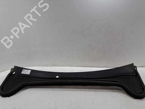 Torpedoplade FORD FOCUS IV (HN) 1.0 EcoBoost (125 hp) 33035203