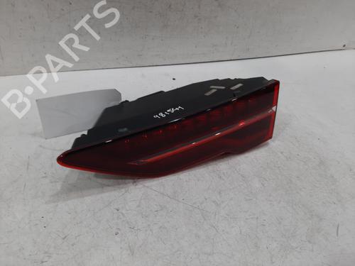 Right taillight JAGUAR I-PACE (X590) EV400 AWD | BP33699034C35 - Image 3