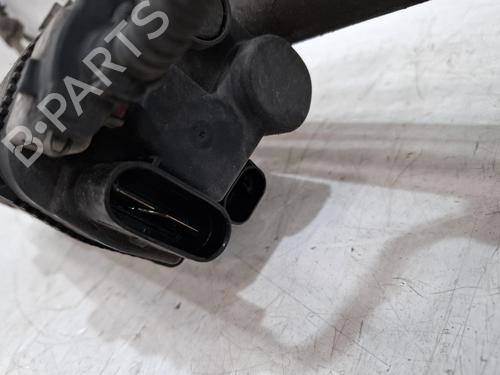 Steering rack BMW 1 (F21) 116 d | BP38412329M22 - Image 4
