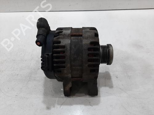 Generator SSANGYONG TIVOLI 1.6 (128 hp) 30789697