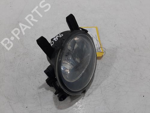 Other BMW 2 Coupe (F22, F87) 218 d | BP29946017O1