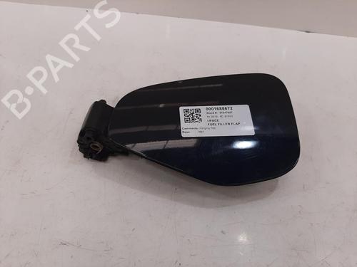 tanklag-jaguar-i-pace-x590-2018-34178755 main image