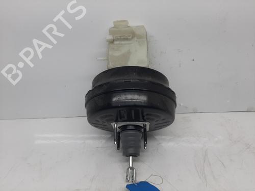 Used Servo brake FORD FOCUS IV (HN) 1.5 EcoBlue (120 hp) 26855867