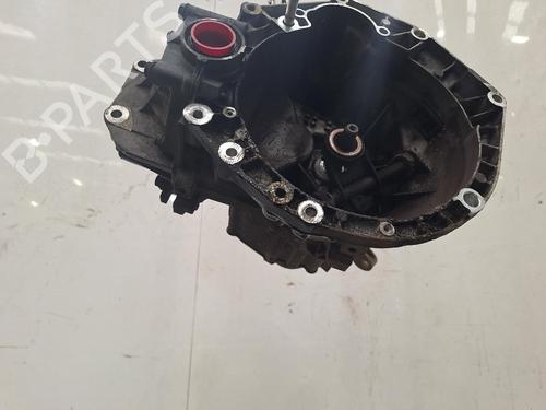Gearbox FIAT PUNTO (199_) 1.2 (199AXZ1A, 199BXZ1A) | BP32503469M3