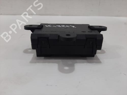 Control unit JAGUAR I-PACE (X590) EV400 AWD | BP30119581M11