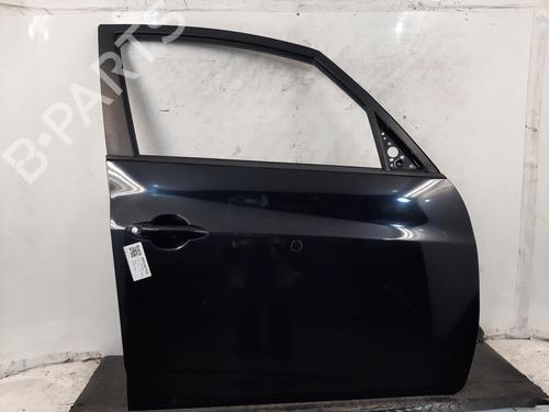 Dør højre fortil KIA VENGA (YN) 1.4 CVVT (90 hp) 30844055