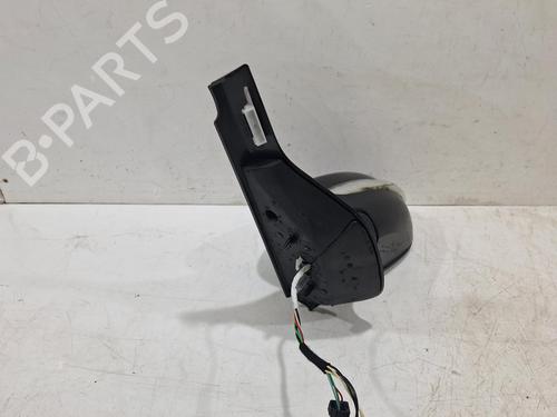 Retrovisor esquerdo CITROËN C3 III (SX) 1.2 VTi 68 | BP31033427C26 