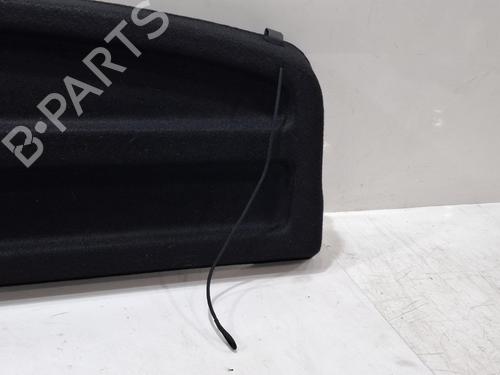 Hattehylde MITSUBISHI MIRAGE / SPACE STAR VI Hatchback (A0_A) 1.2 (A03A) | BP39657416C85 - Image 3